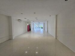 Thomson Garden Estate (D20), Shop House #451496441
